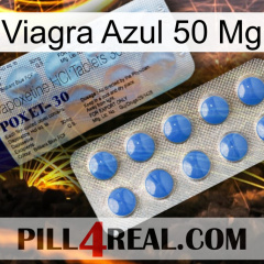 Blue Viagra 50 Mg 39